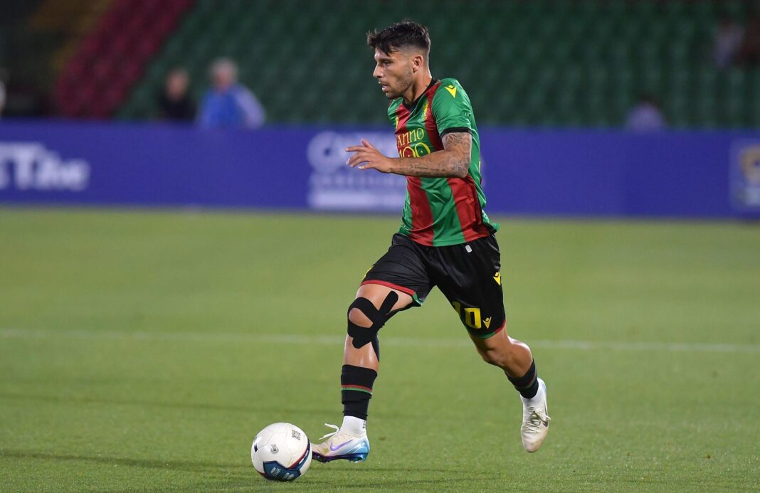 ternana:-cicerelli-e-o-sonho-da-gaveta.-ele-volta-para-catania,-mas-para-ele-as-sirenes-do-b