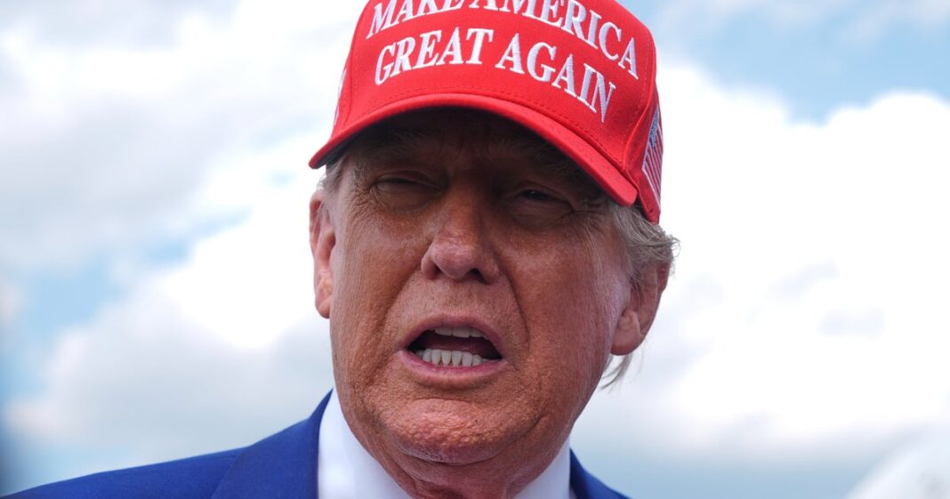 trump-diz-que-deveria