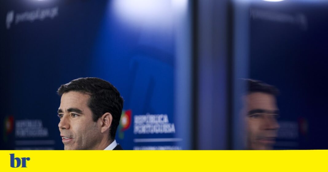 nacionalidade:-os-brasileiros-e-a-cplp-esperam-7-anos.-os-outros,-10-anos