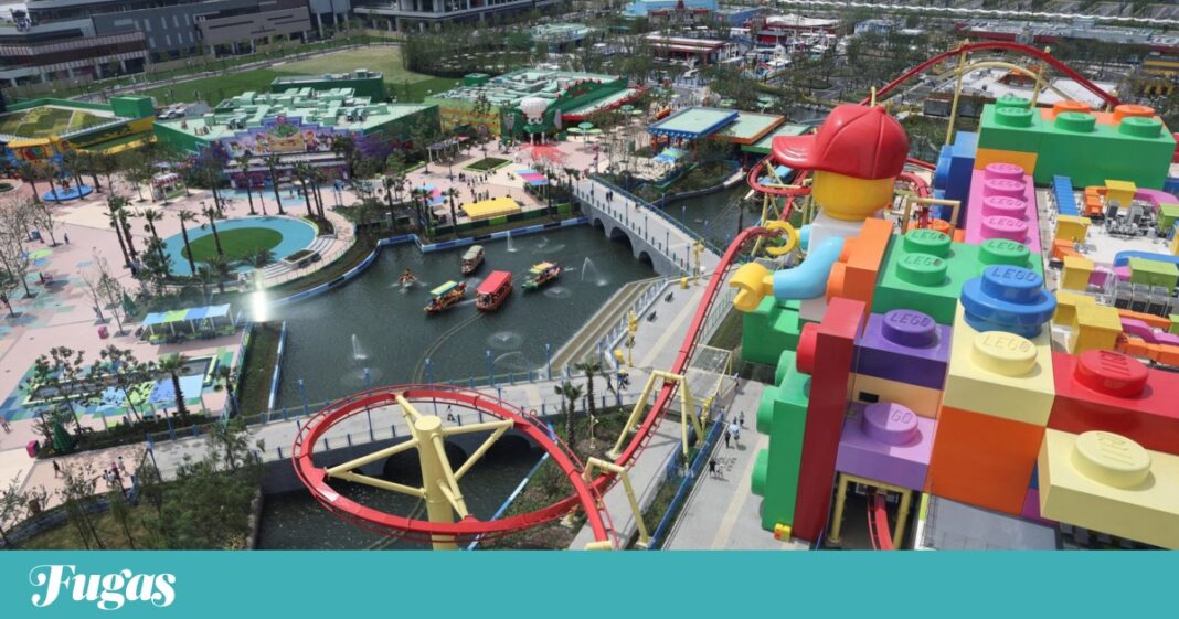 a-maior-legoland-do-mundo-abre-na-china