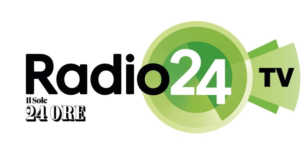 a-programacao-do-grupo-de-24-horas-inicia-a-tv