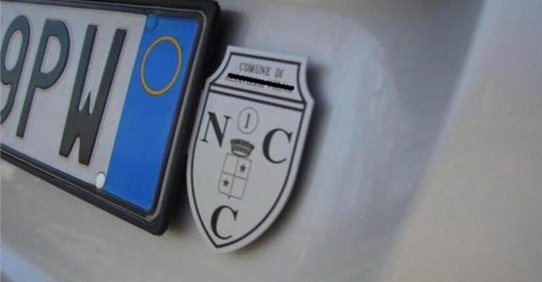 a-ue:-no-unico-carro-branco-e-no-mercado-de-carros-ncc