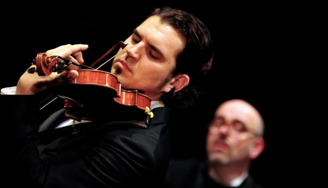 mugello,-o-‘four-seasons’-de-vivaldi-ressoa-com-o-virtuoso-brad-repp