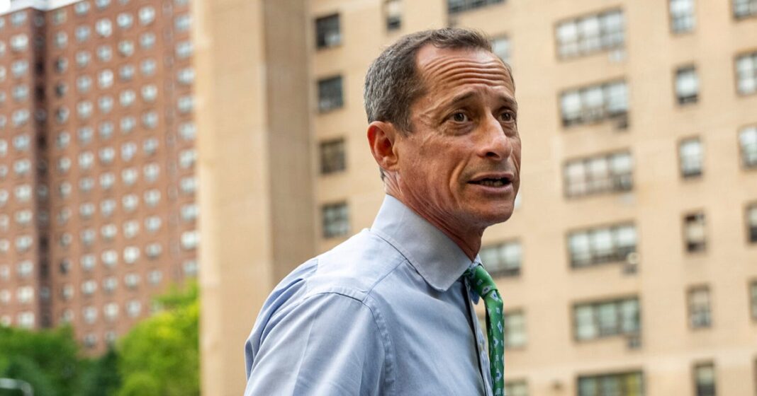 anthony-weiner-esta-tentando-outro-retorno-politico-sim,-realmente.