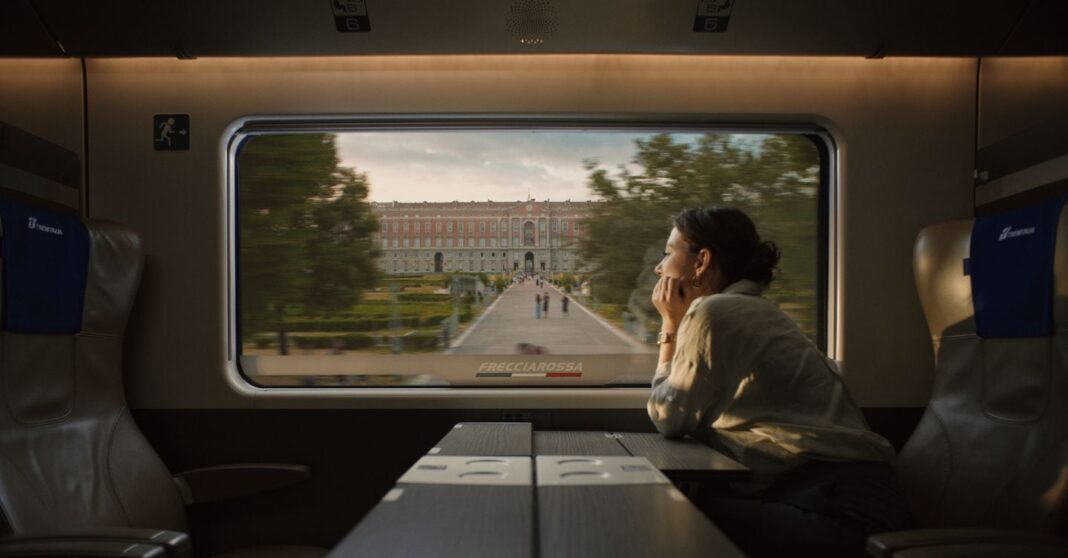 tecnicos,-trabalhadores-e-motoristas-protagonistas-do-novo-spot-fs-com-bocelli-e-giannini