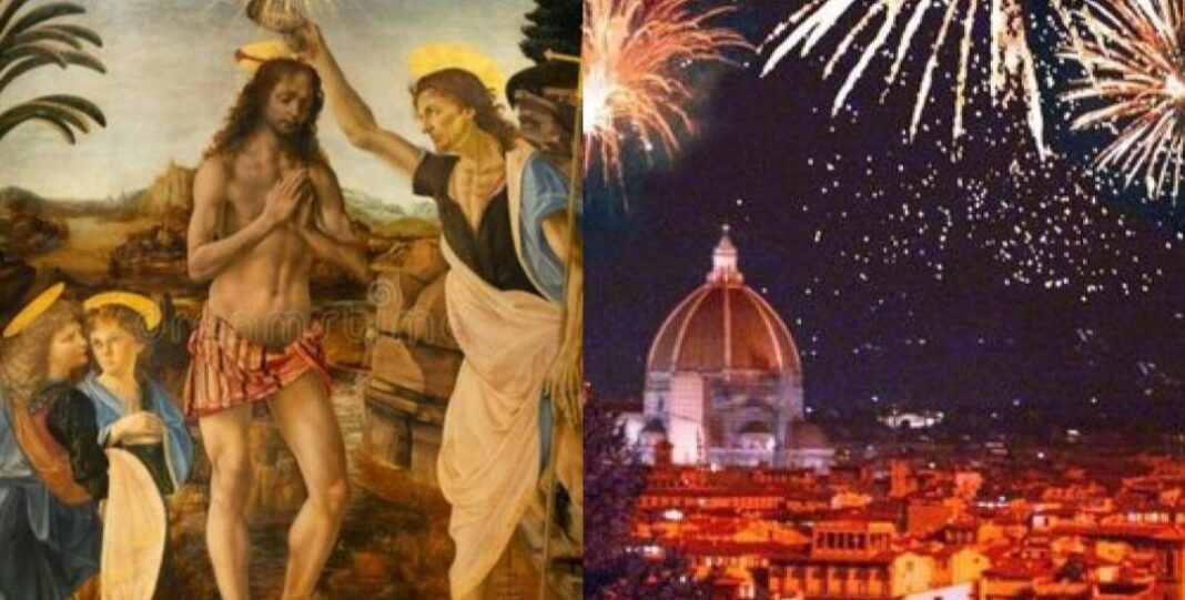 24-de-junho,-san-giovanni-e-comemorado.-voce-sabe-por-que-(e-quando)-e-o-patrono-de-florenca?