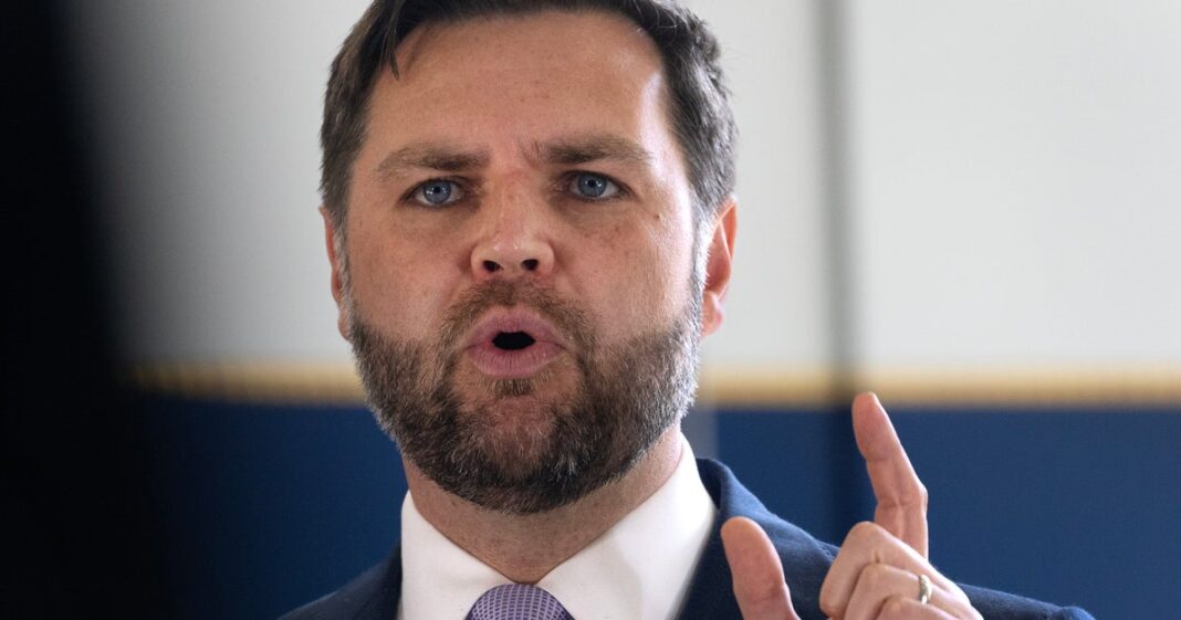 jd-vance-assado-para-a-linha-que-inadvertidamente-parecia-insultar-trump