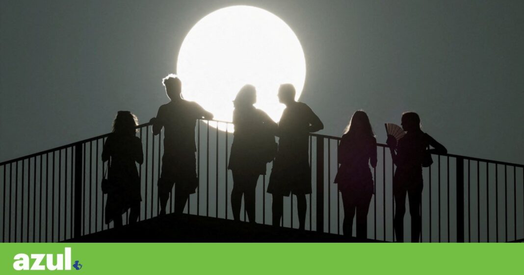 as-temperaturas-aumentam-a-partir-da-quinta-feira-e-podem-atingir-40-graus