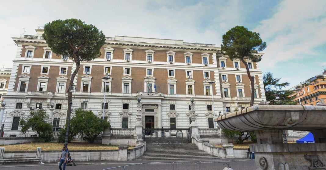 italia:-29-mil-locais-sob-vigilancia-para-a-crise-no-ira