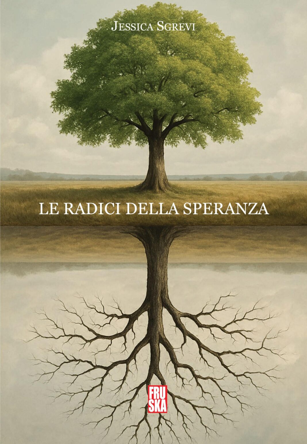 “the-roots-of-hope”:-em-5-de-julho,-a-apresentacao-do-livro-de-jessica-sgrevi-no-jardim-de-tevenin