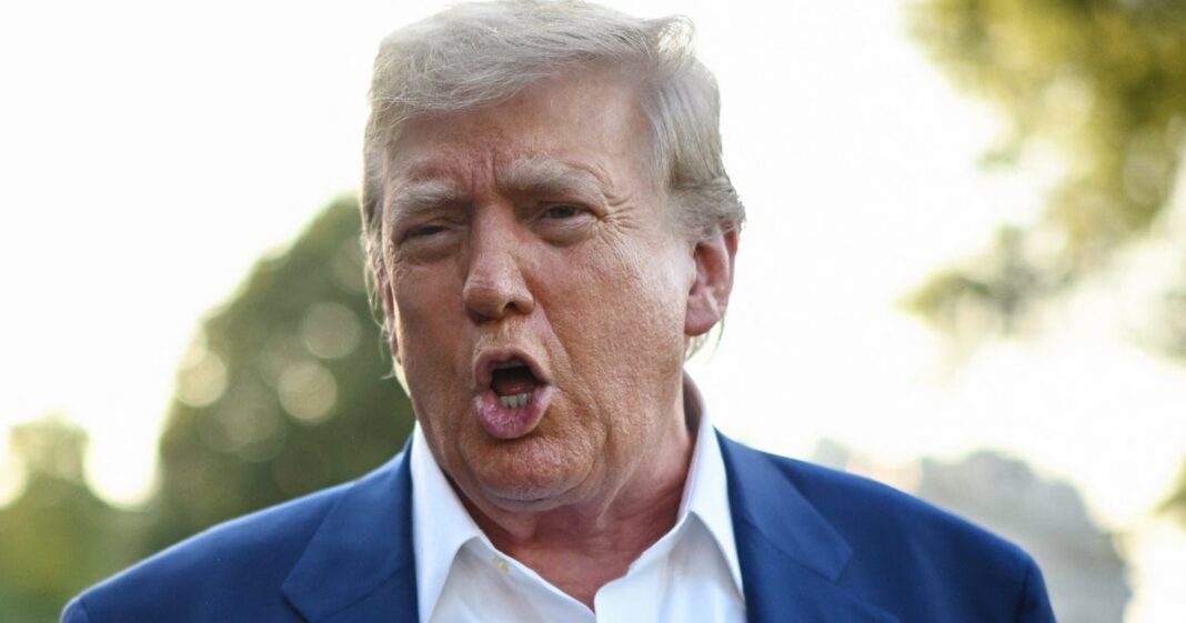 o-colapso-da-bomba-f-de-trump-sobre-o-ira-israel-sparks-maga-cheers,-o-horror-dos-criticos