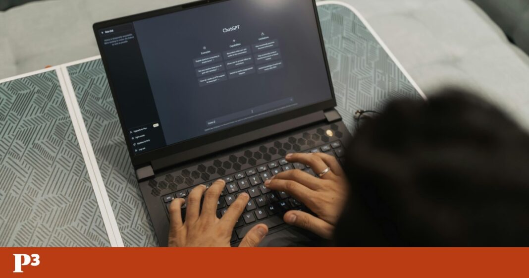 o-estudo-mostra-que-o-uso-do-chatgpt-causa-declinio-cognitivo-–-mas-a-verdade-e-mais-complexa