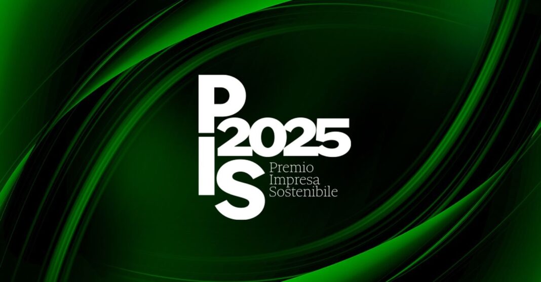premio-de-negocios-sustentaveis-​​2025:-pedidos-abertos-para-excelencia-em-sustentabilidade