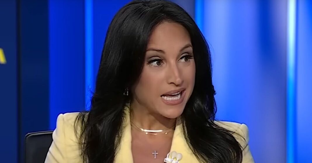 o-apresentador-da-fox-news-zombou-depois-de-ser-pego-no-meio-de-uma-hipocrisia-gritante