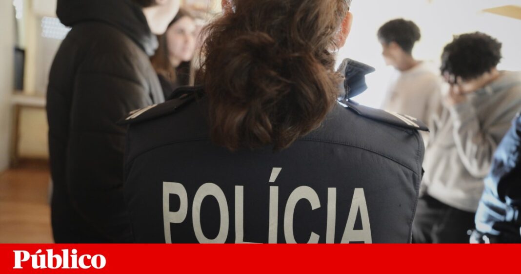 a-operacao-contra-milicias-justifica-a-ausencia-da-extrema-direita-em-rasi,-digamos-observatorios