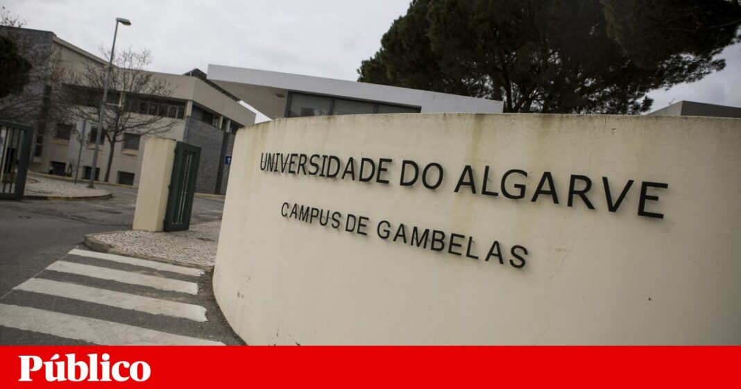 mestre-em-medicina-do-algarve:-a-comissao-do-curso-bate-na-porta-por-“crescente-exaustao”