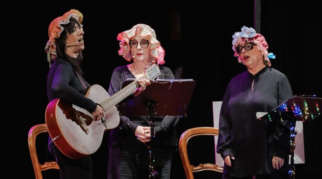 sexto,-o-programa-‘little-women-cresce?’