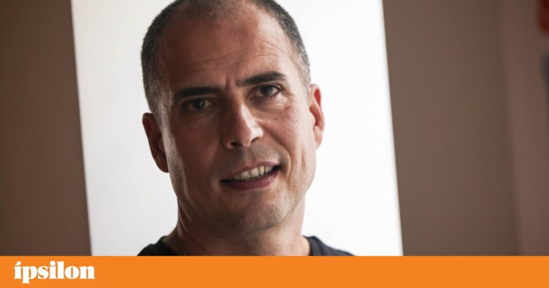 ricardo-araujo-pereira-entre-as-atracoes-do-maior-partido-literario-do-brasil