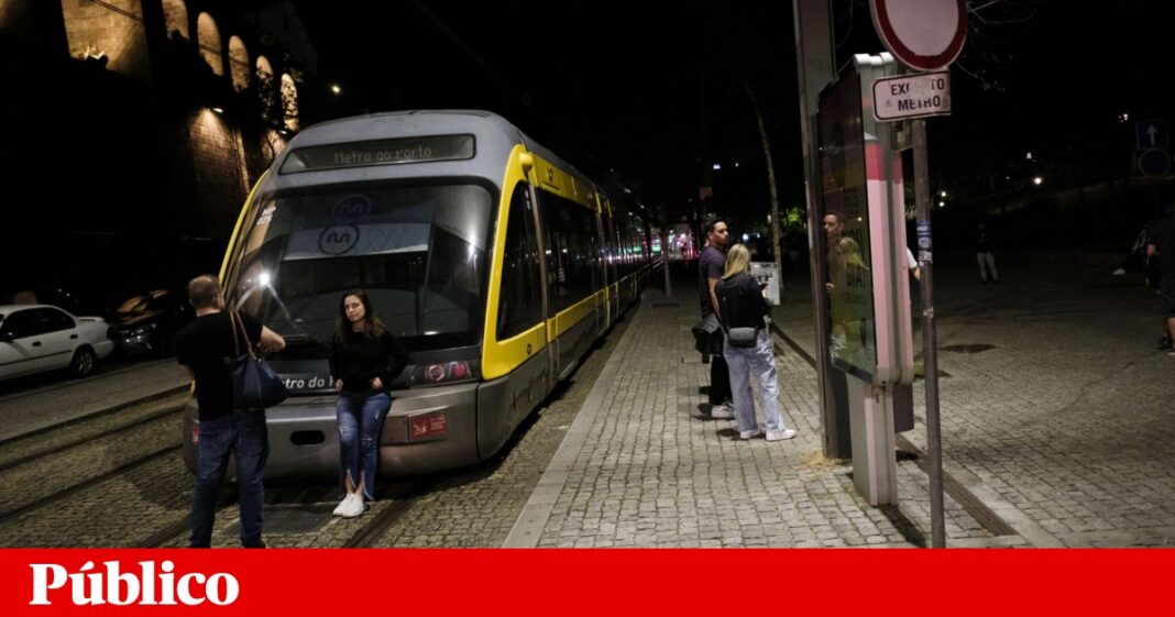 comite-de-inquerito-ao-blackout-proposto-pelo-free-ou-pelo-ps-tem-suporte