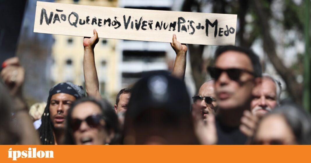 associacoes-culturais-pedem-ao-governo-que-combate-a-intolerancia-e-o-odio
