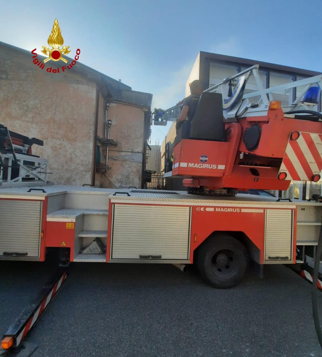 carrara,-fogo-no-terceiro-andar