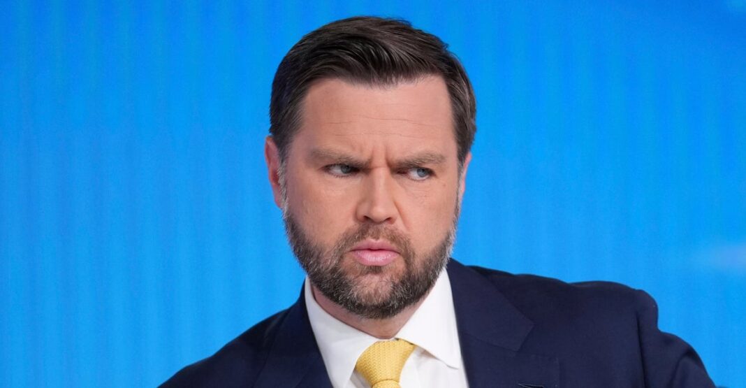 jd-vance-se-pergunta-se-outros-vps-tinham-tanto