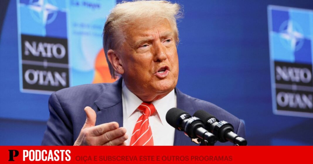 a-guerra-e-a-paz-de-trump-e-a-surpresa-de-mamdani-em-nova-york