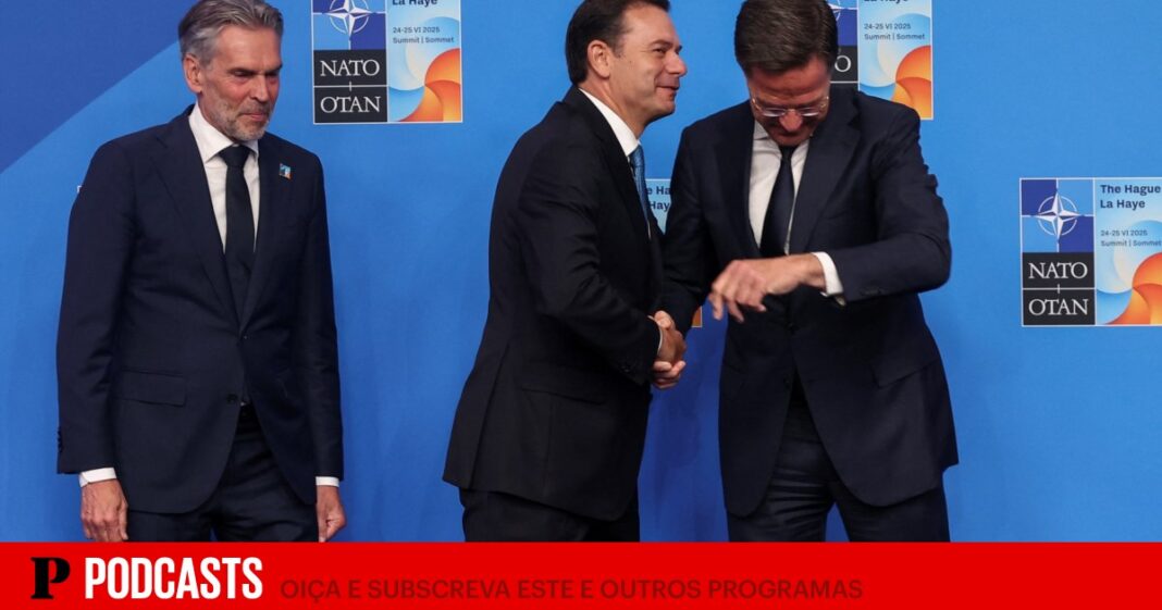 de-onde-vem-o-dinheiro-para-atender-aos-2%-do-pib-em-defesa?