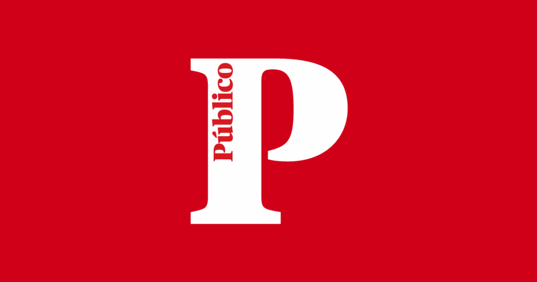 nossas-realizacoes-devem-nos-dar-esperanca-para-um-futuro-melhor