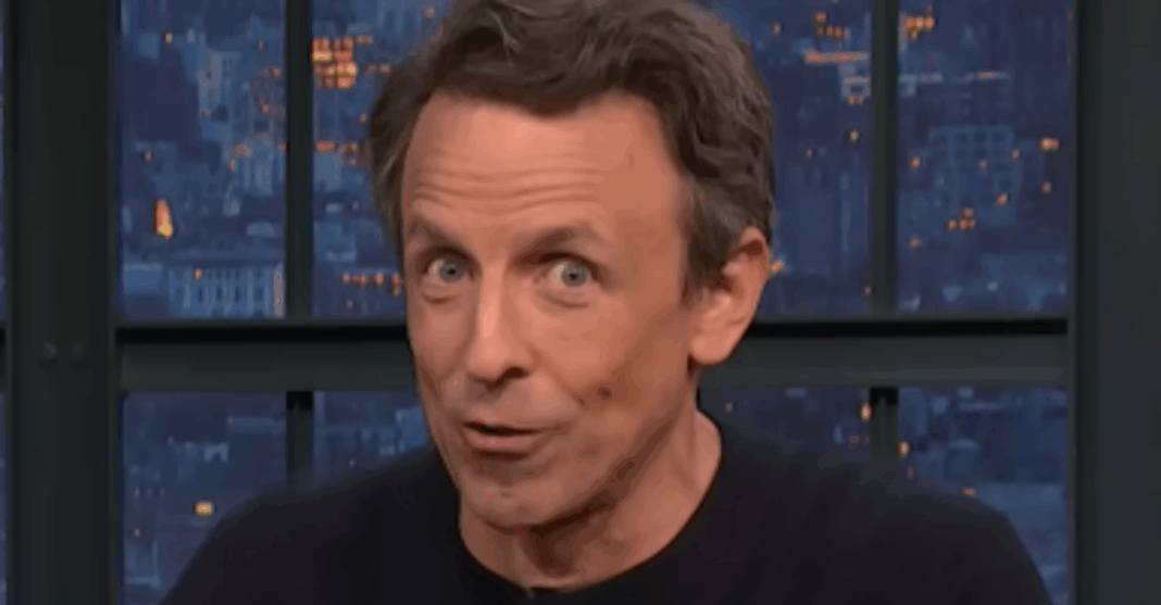 seth-meyers-tem-resposta-perfeita-a-bomb-da-casa-branca-de-trump