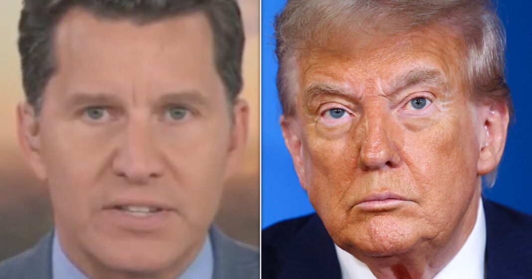 o-apresentador-da-fox-news-faz-a-maioria-das-perguntas-sobre-o-trump-ainda