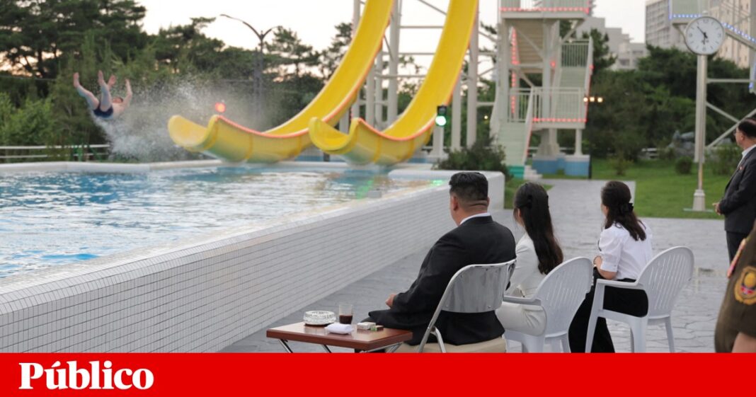 kim-jon-unwaps-“world-tourist-resort”-na-coreia-do-norte