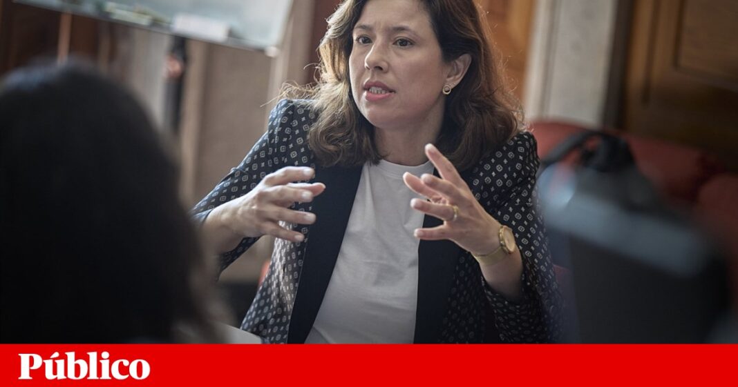 il-quer-a-comissao-de-inquerito-parlamentar-sobre-a-administracao-da-inem