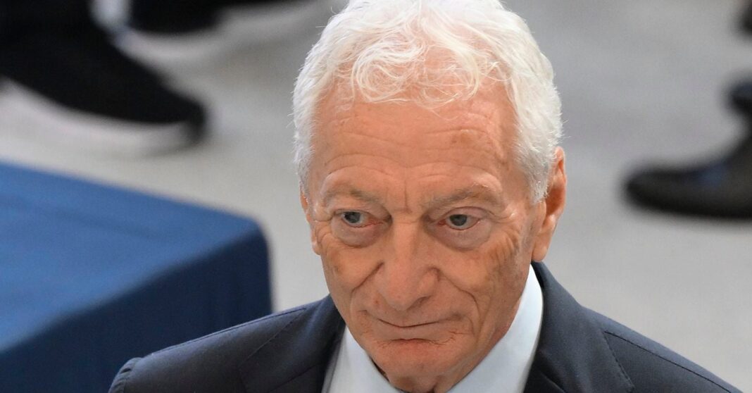 luciano-buonfiglio-e-o-novo-presidente-de-coni,-espancado-luca-pancalli