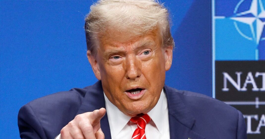 lawrence-o’donnell-bate-o-spin-‘guerreiro’-de-trump-com-um-lembrete-brutal