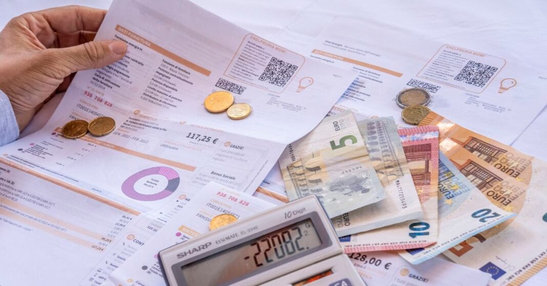 bill-light:-+1,9%-no-terceiro-trimestre-para-3-milhoes-de-clientes-vulneraveis