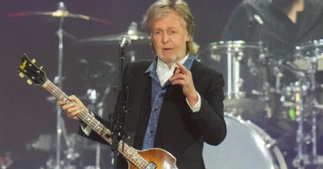paul-mccartney-revela-seus-3-melhores