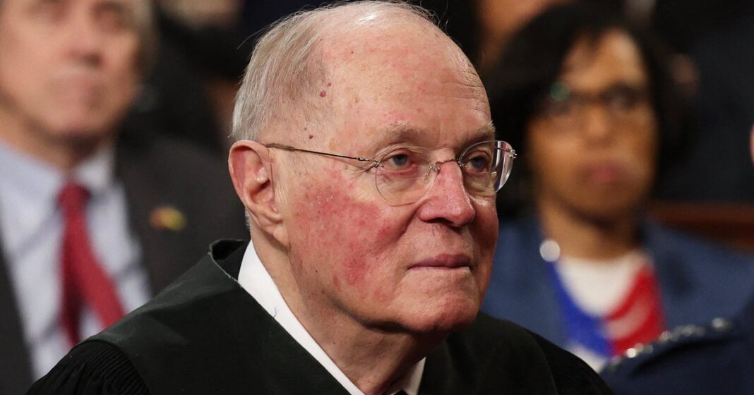 o-ex-juiz-da-suprema-corte-anthony-kennedy-soa-alarme-nessas-2-ameacas-para-a-democracia