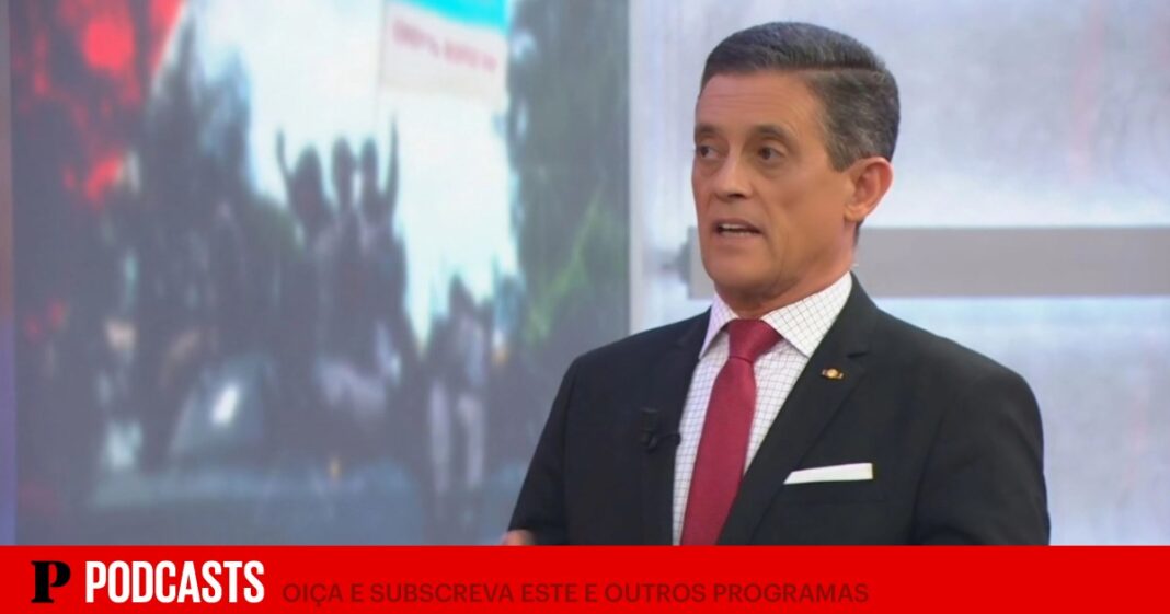 vamos-ter-um-duelo-entre-um-almirante-e-um-general-no-presidencial?