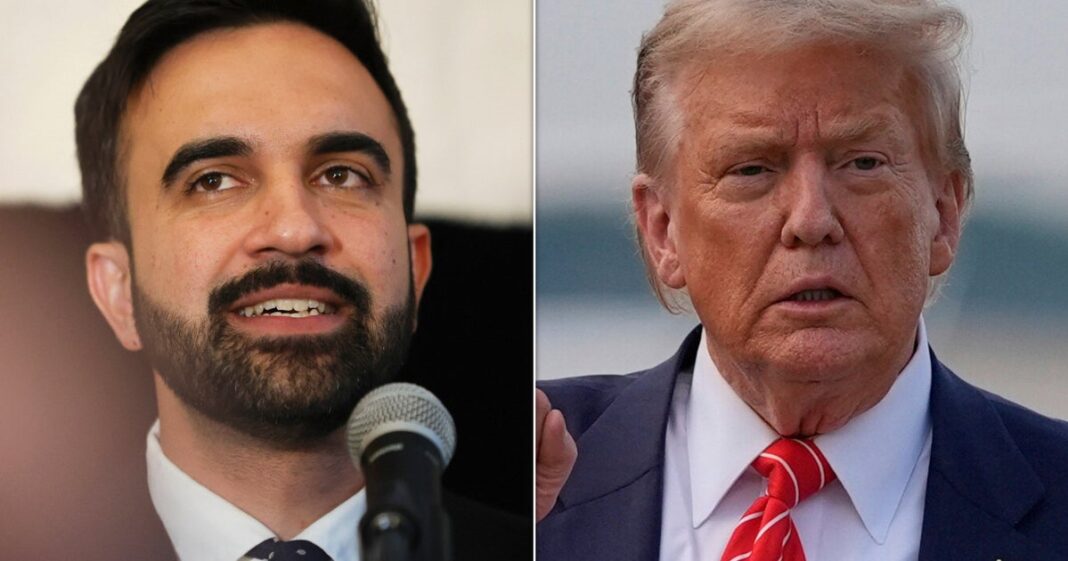 zohran-mamdani-reage-a-trump-chamando-o-de