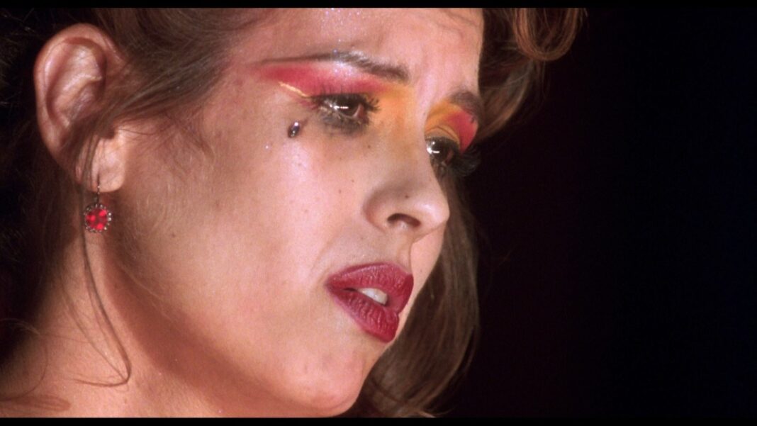 lando-com-a-morte-de-rebekah-del-rio,-a-cantora-de-mulholland-drive
