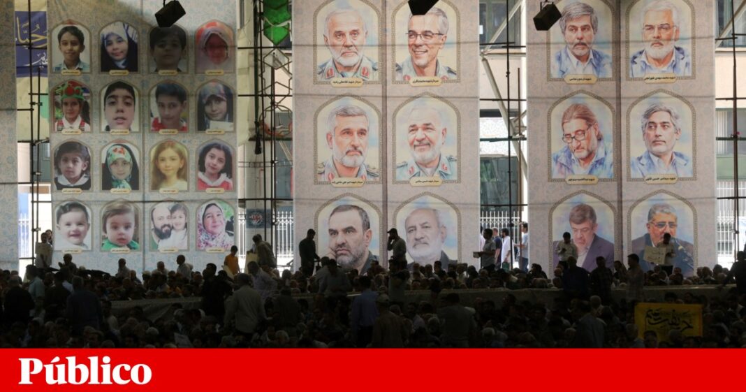 israel-ir:-a-guerra-do-espio-continua,-novamente-nas-sombras