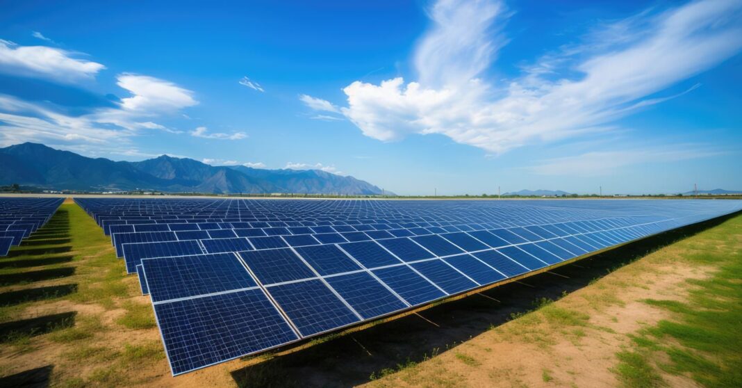 energia-a-precos-calmos,-ha-ok-de-bruxelas.-suporte-para-as-empresas-mais-expostas
