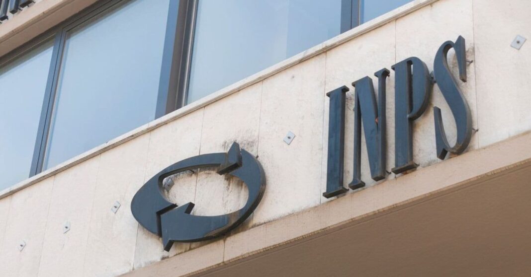 o-inps-lanca-um-novo-servico:-a-partir-de-1-de-julho,-as-chamadas-de-video-com-cidadaos