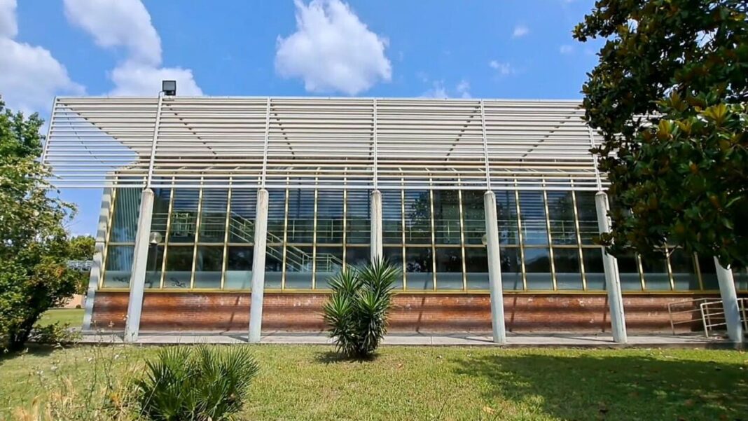 san-giuliano-terme:-a-reconstrucao-da-piscina-passa-no-exame-ministerial