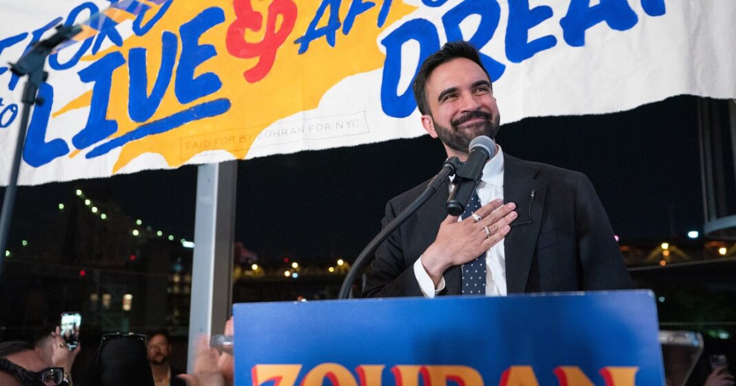 os-democratas-esperam-que-possam-replicar-zohran-mamdani,-apenas-sem-o-socialismo