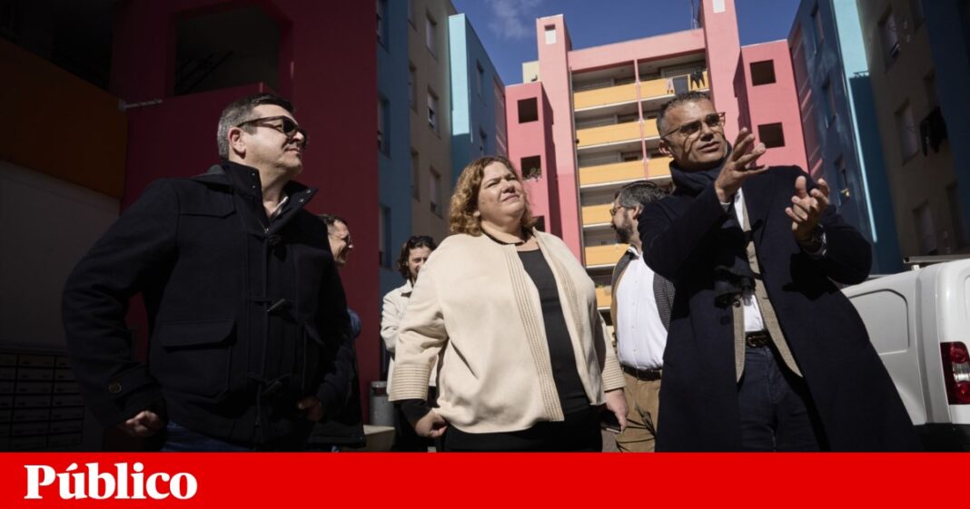 coalizoes-pre-eleitorais-de-ultima-para-parar-o-anuncio-e-chegar