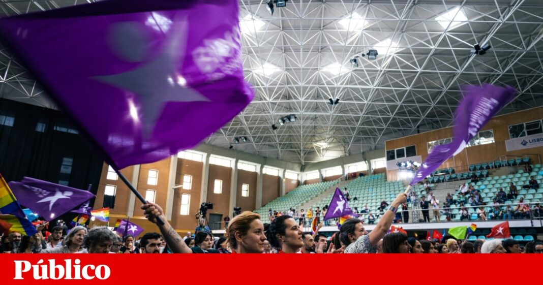 criticos-do-conselho-do-bloco-reconditam-a-lideranca