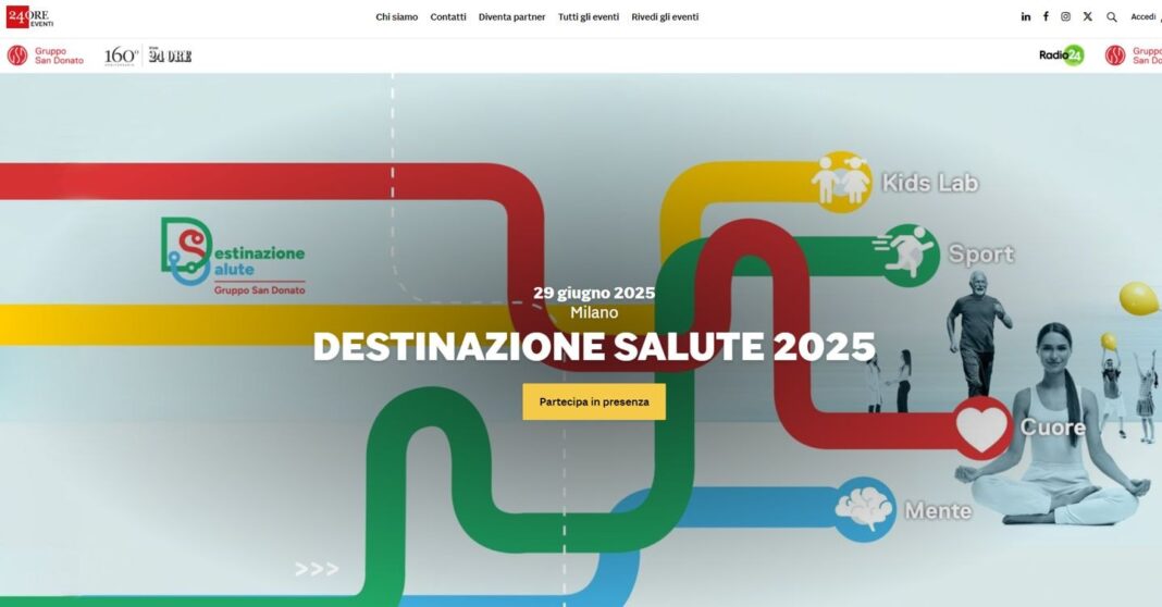 destination-health-2025:-concentre-se-na-prevencao-e-comportamentos-para-se-sentir-bem