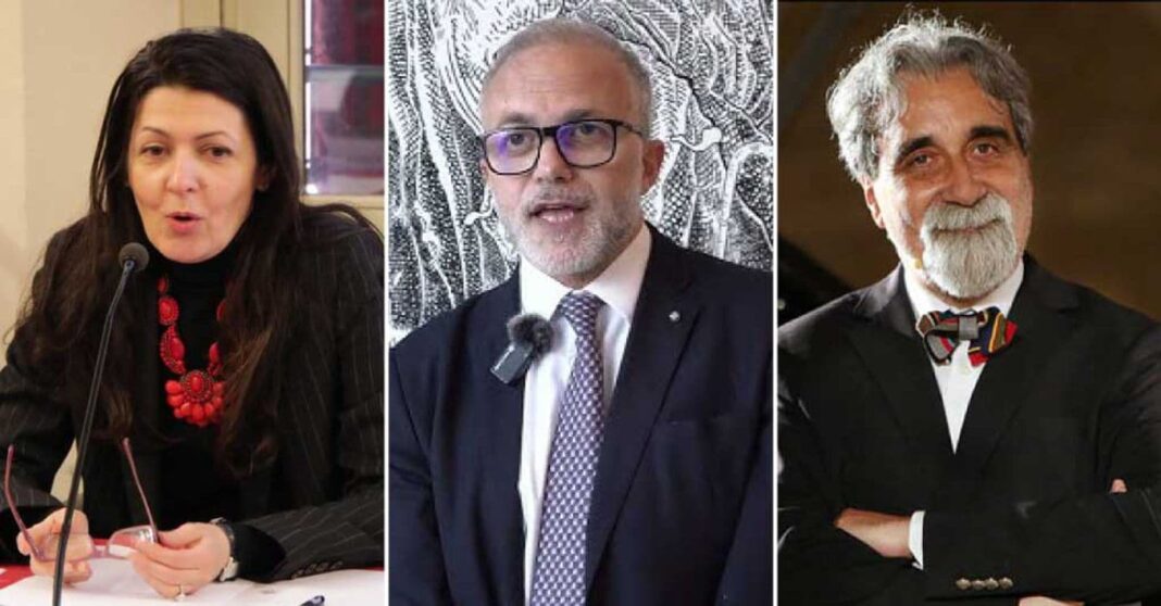 os-convidados-do-campus,-ruffini-e-vessicchio-para-amigos-e-inimigos